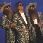 ZZ_Top_599072_1.jpg