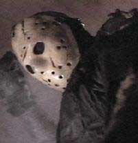 jason_594410_1.jpg