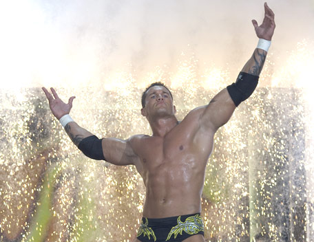 randy_orton_595736_0.jpg