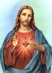 jesus-sacredht_60108_0.jpg