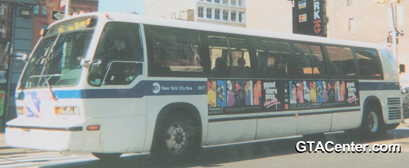 nybus_67340_0.jpg