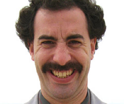 BORAT_609025_0.jpg