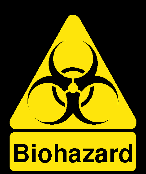 bioHazard_600069_0.gif