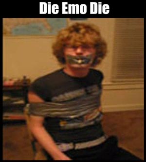 die-emo-die-front_605657_0.jpg