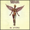 nirvana_-_in_utero_605674_0.jpg