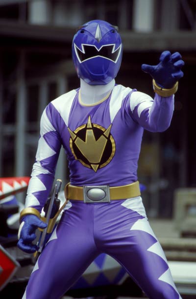 power_rangers06l_601062_0.jpg