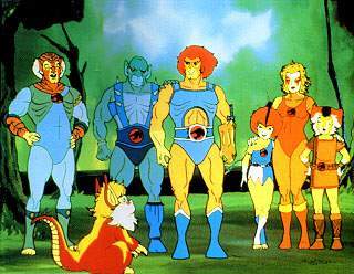 thundercats_601066_0.jpg