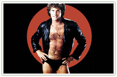 05_09_davidhasselhoff_619790_0.jpg