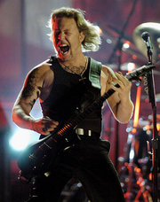 180px-Hetfield_619724_1.jpg