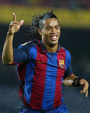 180px-Ronaldinho_619737_0.jpg