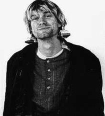 210px-kurt_cobain-nirvana_619727_1.jpg