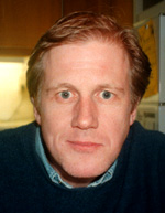 Anders_Eriksson_619772_1.jpg