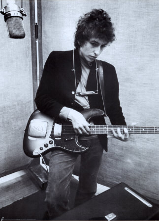 Bob-Dylan---Studio--C10086117_619755_1.jpg