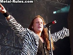 Edguy-5_619730_2.jpg