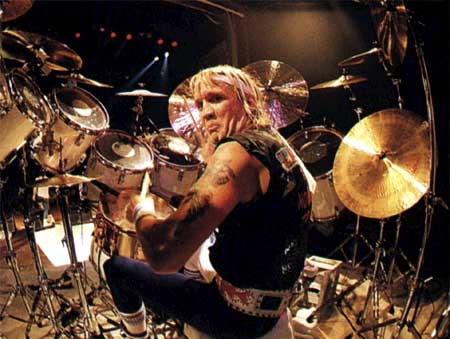 NickoMcBrain1_619793_3.jpg