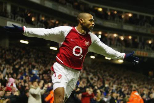_0212_thierry_henry_619802_0.jpg