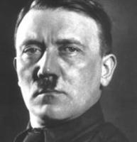 adolf-hitler_619856_0.jpg