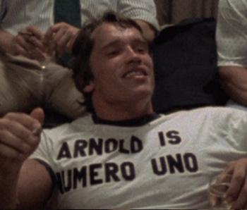 arnold_619985_1.jpg
