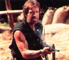 chuck_norris_age_49_619925_0.jpg