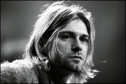 cobain_kurt_619925_2.jpg