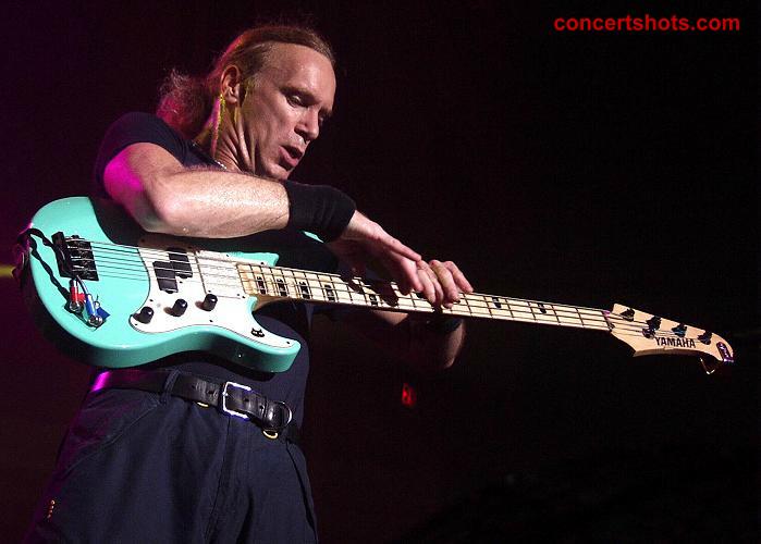 cs-BillySheehan1-Atlanta71901_619881_1.jpg