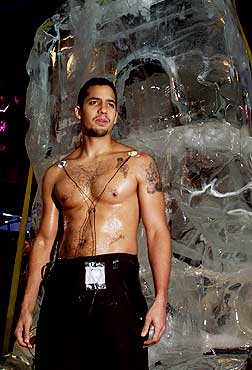 david_blaine_619903_1.jpg