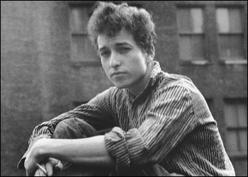 dylan22_619903_0.jpg