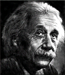 einstein_619846_0.gif