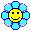 flowerNEW_614163_0.gif
