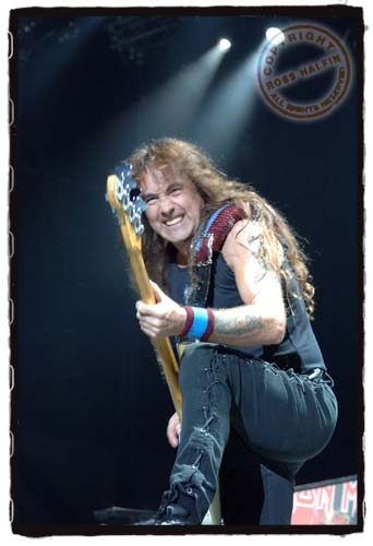 ironmaiden_colour198_619793_6.jpg