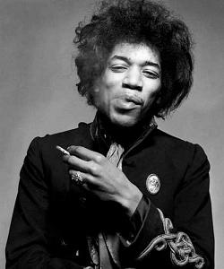 mank_jimi_619871_0.jpg