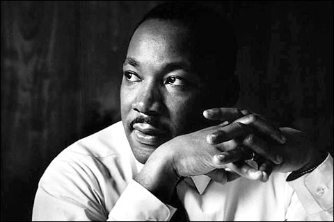 mlk_619903_2.jpg