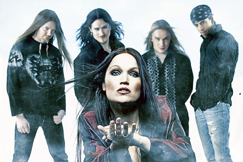 nightwish-4_619737_2.jpg