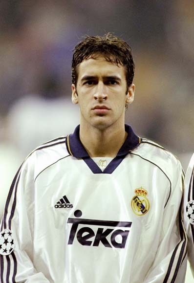 raul_619761_1.jpg