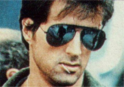 stallone-cobra04_619985_3.jpg