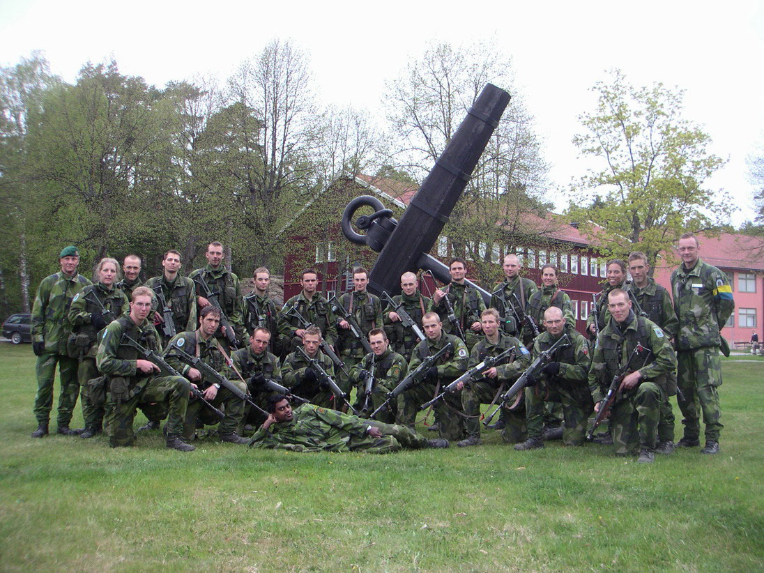 swedish_military_617656_0.jpg