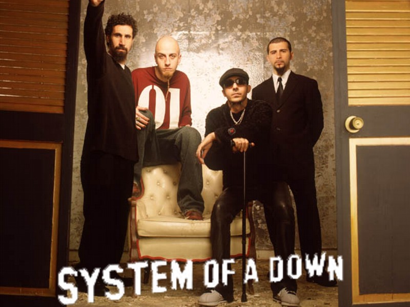 wall_soad_619842_0.jpg