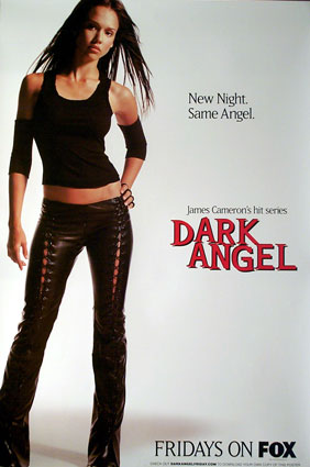 039_darkangelfriday_1sided_621691_1.jpg