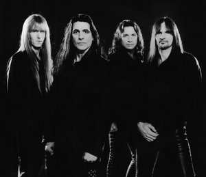 300px-Manowar_band_620602_2.jpg