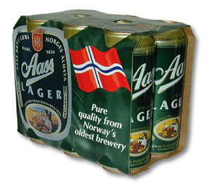 Aass-Lager-sexpack_623797_0.jpg