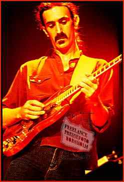 FrankZappa_620263_4.jpg