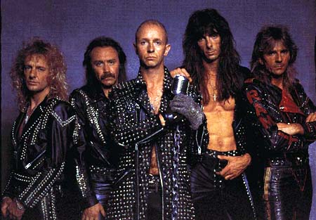 JUDAS_PRIEST_620602_3.jpg