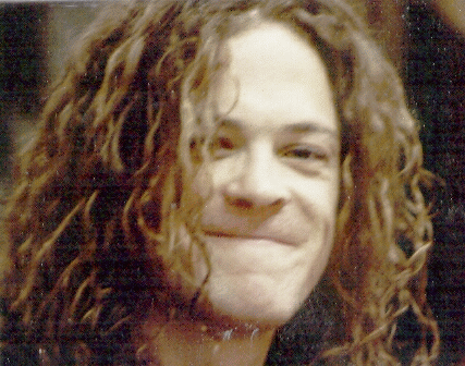 Jason_Newsted_Happy_as_a_clam_620746_3.gif