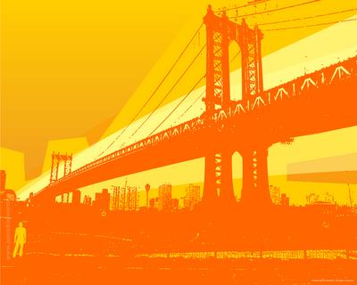 MANHATTAN-BRIDGE1-thumb_620182_1.jpg