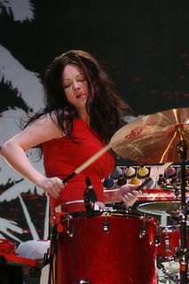 Meg_White_620262_2.jpg