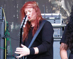 Michael_amott_main_620899_1.jpg