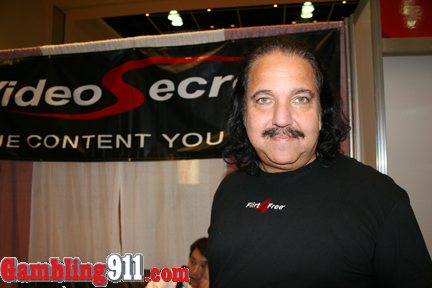 Ron-Jeremy-2_627387_1.jpg