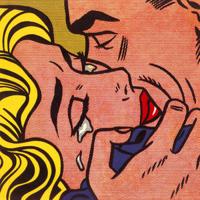 Roy-Lichtenstein-Kiss-V-133905_620250_4.jpg