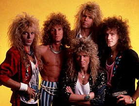 Whitesnake_620602_1.jpg