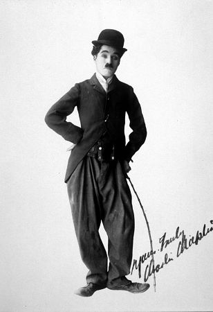 charliechaplin_620342_0.jpg